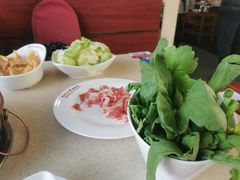 -阳坊大都涮羊肉(阳坊总店)