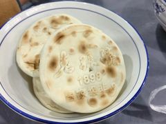 -老孙家饭庄·非遗(东关店)