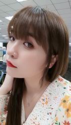 -爱的化妆工作室(雅地天际店)