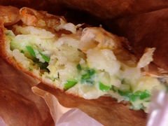 android_upload_pic-青果虾饼(杨柳巷店)