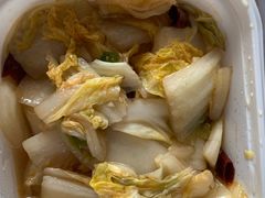-正谈炸鸡(深圳首店)