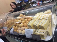 -闻酥园(青羊区人民中路店)