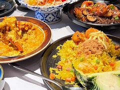 -BetterThai 泰加(苏州中心店)