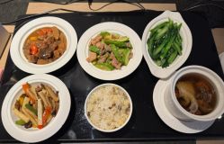 -广州安和泰医学月子会所