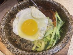 -妙香居韩国烤肉(容桂天佑城店)