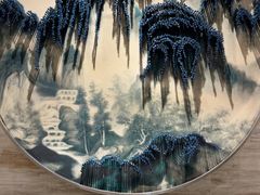 -紫泥369粗粮季(四牌楼店)