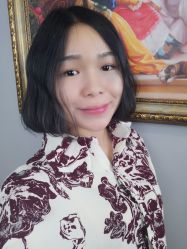 点击看大图 -GIRL STYLE 烫发·染发沙龙