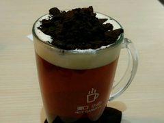 android_upload_pic-813芭依珊 BAESAn(汇港购物中心店)