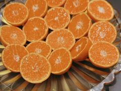 -丰收日(五角场店)