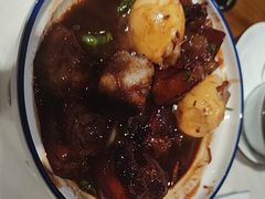 -老苏州芳和园茶酒楼  传统苏帮菜(观前店)