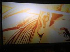 -中影·星感觉激光巨幕影城(博物馆店)