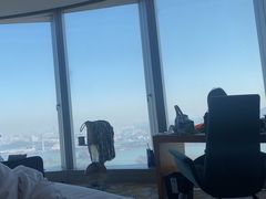 -紫峰大厦