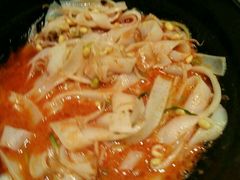 -鲁班喜悦酒店