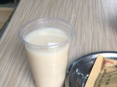 黄桂稠酒-樊记腊汁肉(竹笆市总店)
