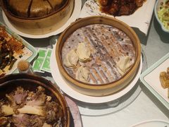 -膳之坊(长青街店)