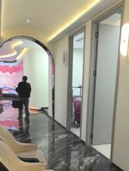 -重庆军科整形美容医院