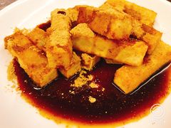 -小辉哥大排档(船山路总店)