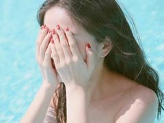 -那香海钻石沙滩浴场