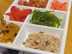 -二丁目食堂(铁西星摩尔店)