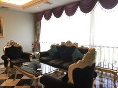 -宝燕壹号(徐汇店)