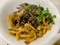 -大藏村拉面(保利首开·熙悦春天店)