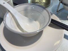 -名善山珍·野生菌汤锅(文殊院店)