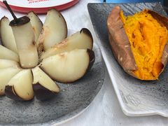 -记忆串城·东北烧烤·小龙虾·大型团建(南油店)