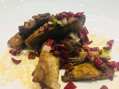 -华中科技大学百景园(三楼酒店)