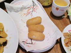 -老山东·山东菜(鲁菜名店)