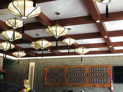 -潘德林茶社(新城河路店)
