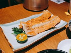 -赤稻·日式料理(禅城店)