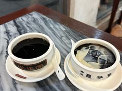 -润生堂(泰然四路店)