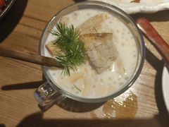 -兰木肆·云南菜(龙湖U城天街店)