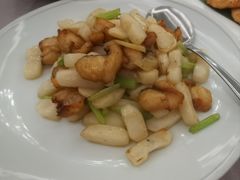 -玖味(老工人西路店)