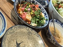 -袁妈红豆汤(重庆总店)