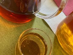 -MAP CHA普洱茶馆(翠湖店)
