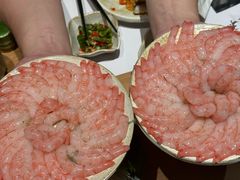 -匠和风精致料理(春熙路群光广场店)