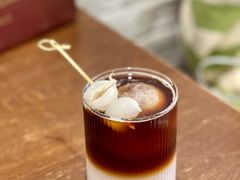 -COFFEE HOLIC(朝外SOHO店)