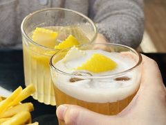 -COMMUNE幻师(中航城君尚店)