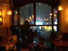-Limestone 小酒馆(朝阳大悦城店)