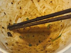 -秦云老太婆摊摊面(全国总店)