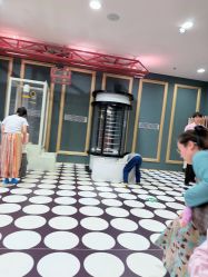 点击看大图 -meland club亲子乐园•派对•研学(昆山万象汇店)