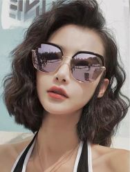 -ON STAR SALON