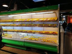 -爱客得牛排海鲜烤肉·火锅自助(春熙路黑金好店)