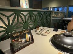 -百年果林椰子鸡(中洲店)