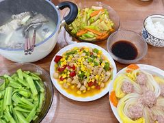 -缘爱母婴护理服务中心