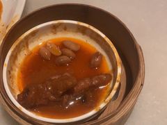 -金鼎轩(方庄天坛店)
