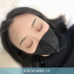 -久匠·纹眉纹绣半永久