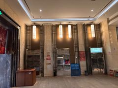 -嘉悦汗蒸时代(曙光路店)