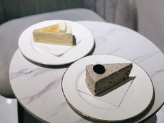 -Fridi Patisserie Cafe